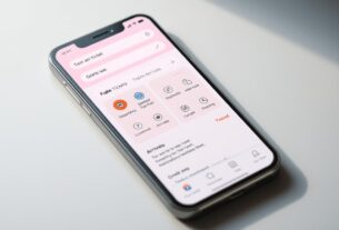 KAI Luncurkan Aplikasi Terbaru untuk Pemesanan Tiket