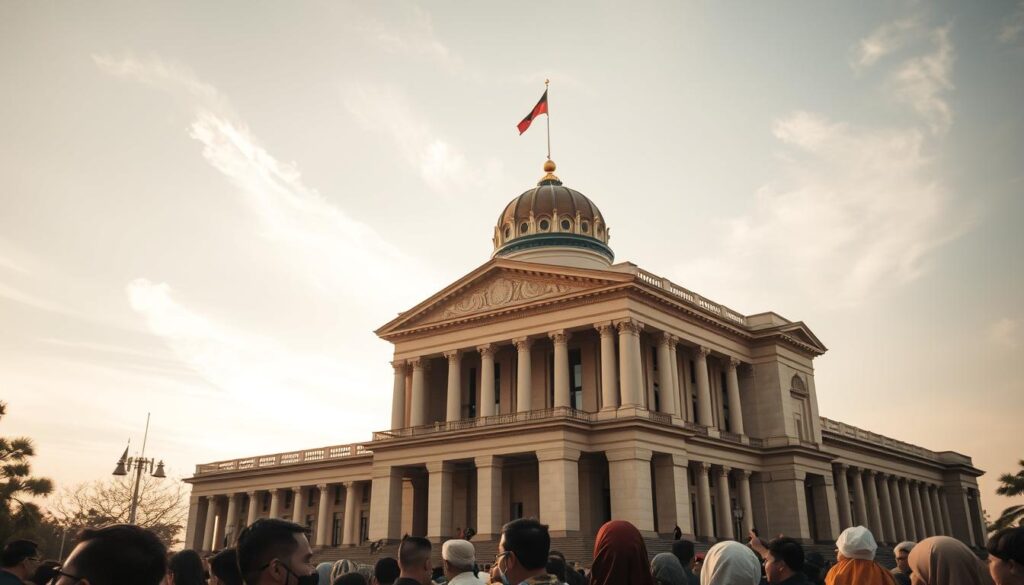 Perubahan KUHP