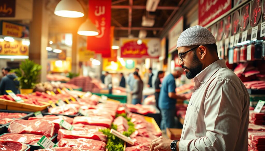 Tips Belanja Daging Sapi Murah