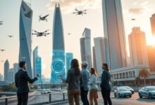 teknologi terbaru 2025