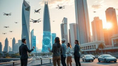 teknologi terbaru 2025