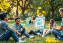 Tantangan Mental Health Remaja di 2025