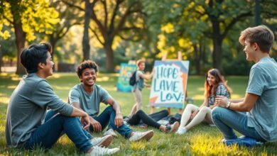 Tantangan Mental Health Remaja di 2025